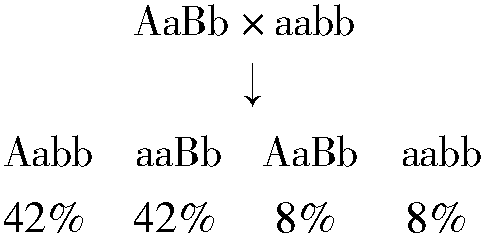 復習思考題